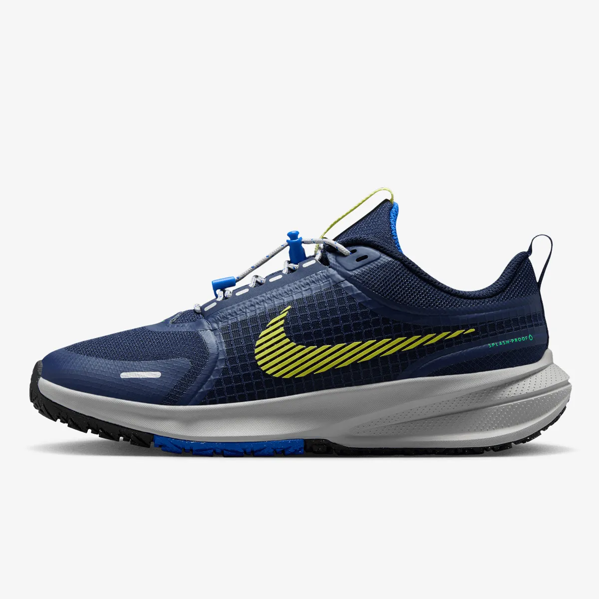Star Runner Utility (Gs)