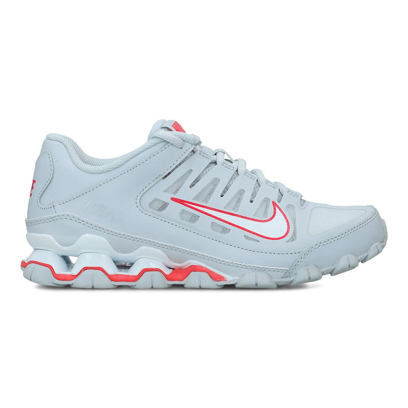 Reax tr mesh