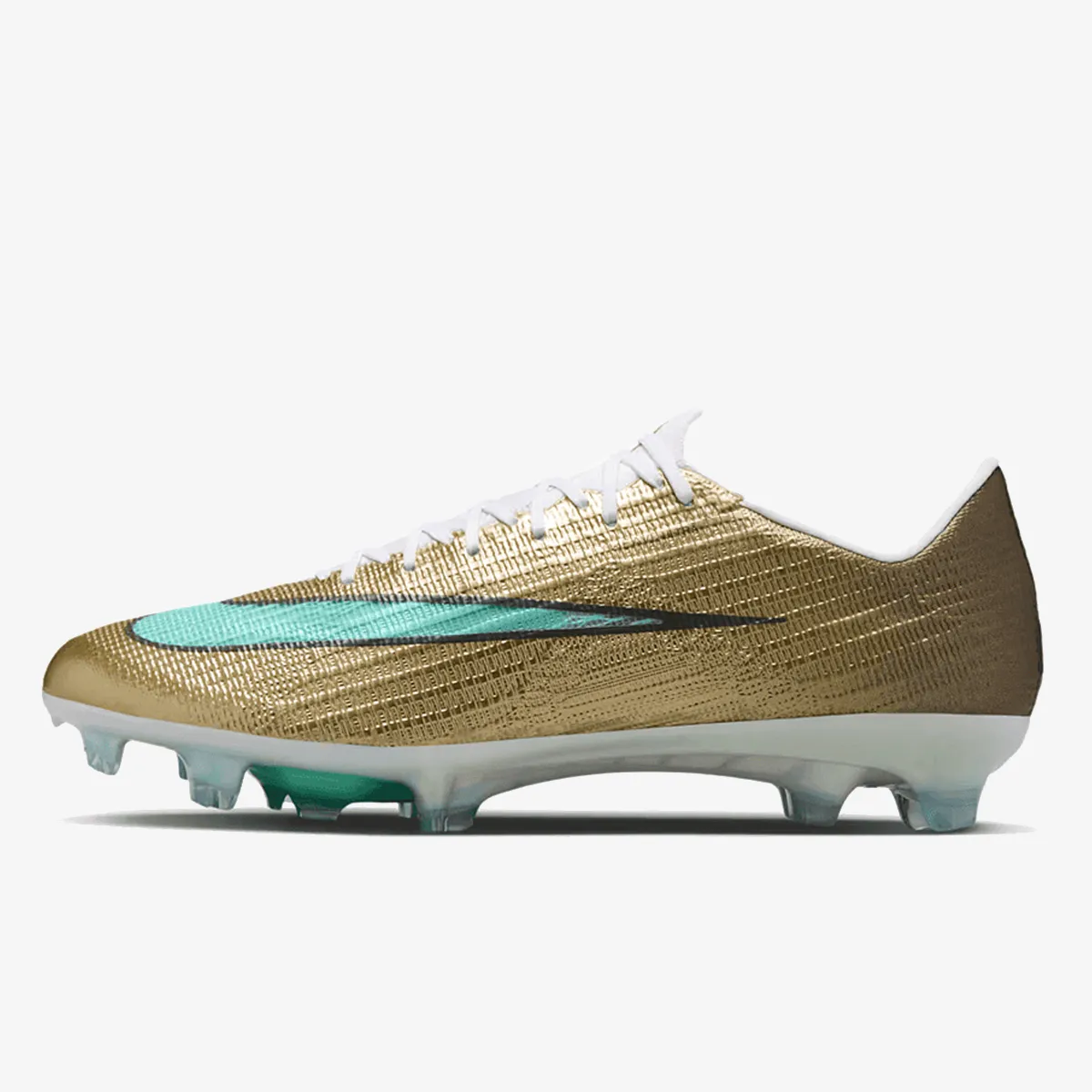 Zm Superfly 11 Elite Fg Km