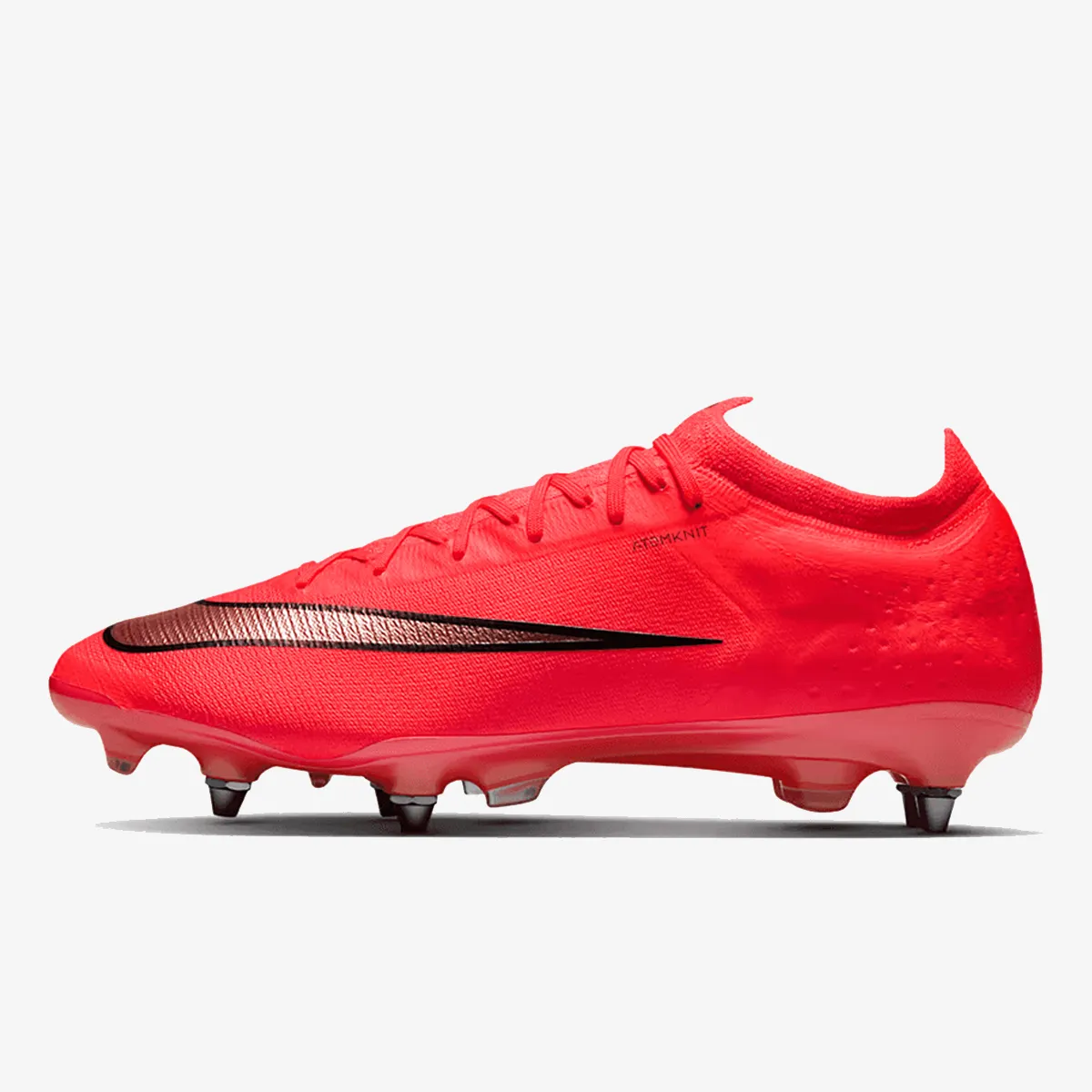 Vapor 17 Elite Sg-Pro