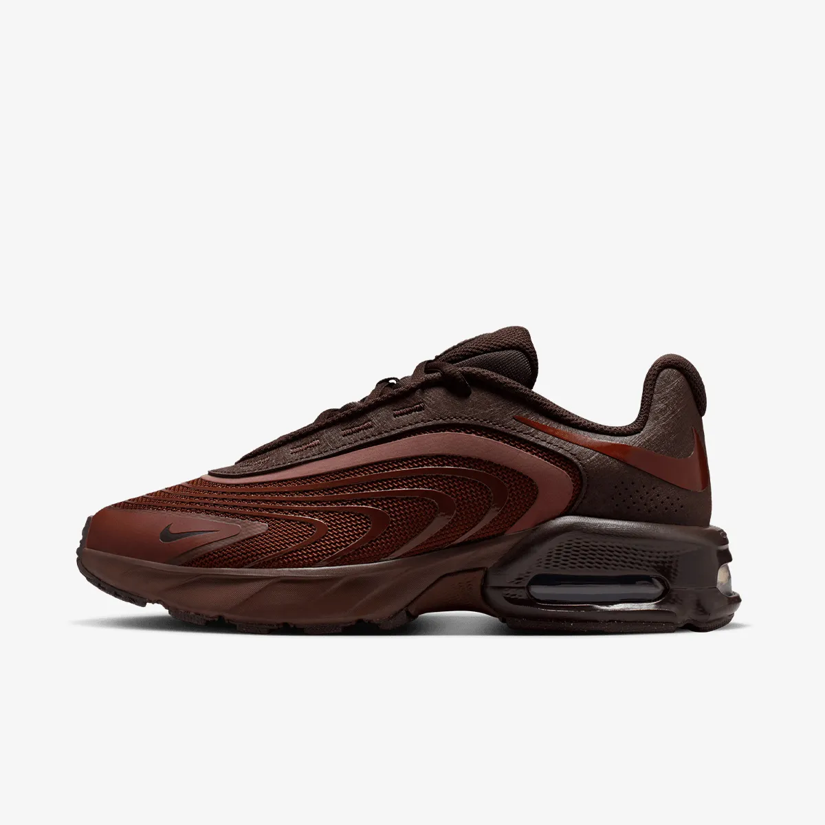 Air Max Fire