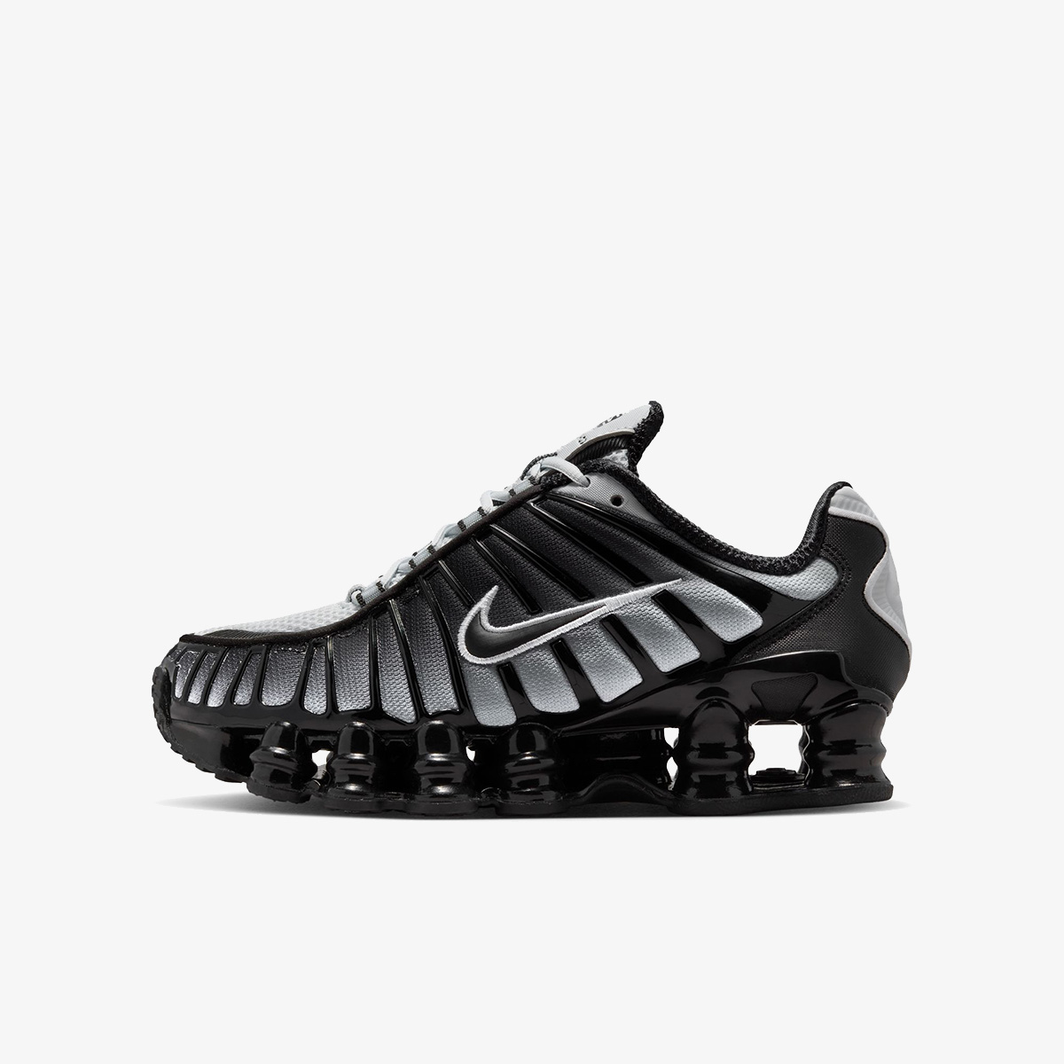Shox TL