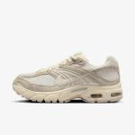 Air Max Moto, Bež