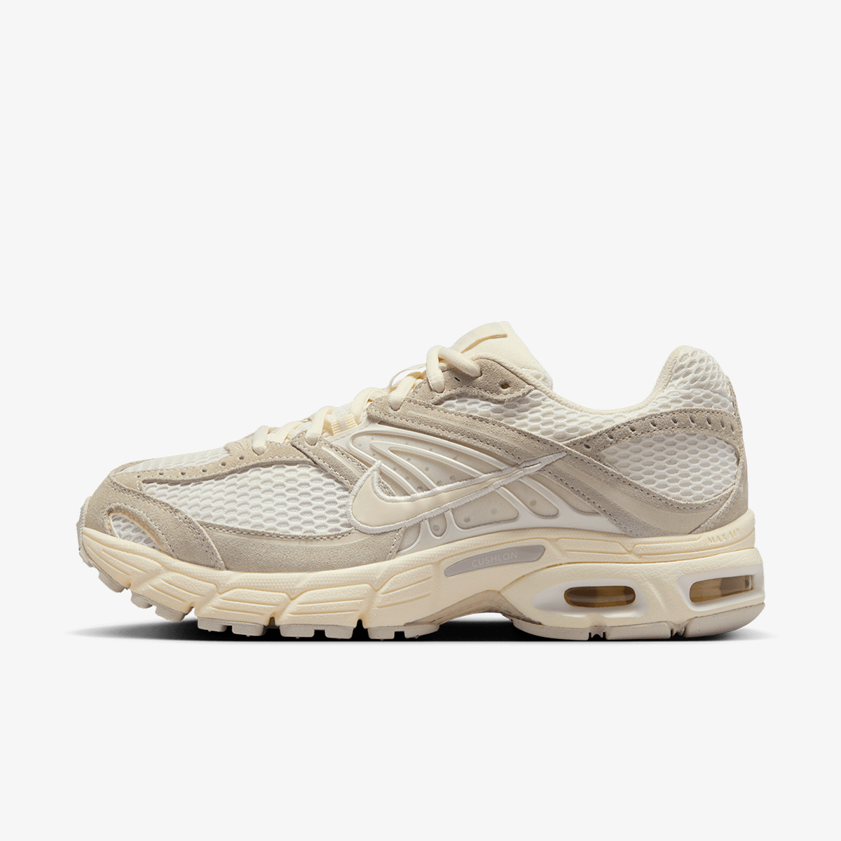 Air Max Moto