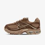 Air Max Moto 2K Se, Braon