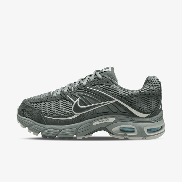 Nike Air Max Moto 2K Se