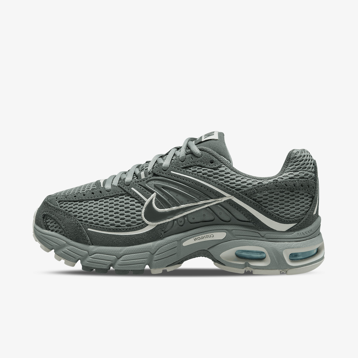 Air Max Moto 2K Se, Zelena