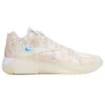Lebron Witness Ix Per, Multikolor