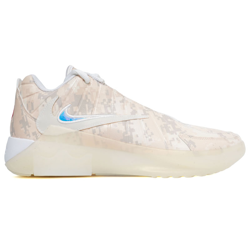 Lebron Witness Ix Per