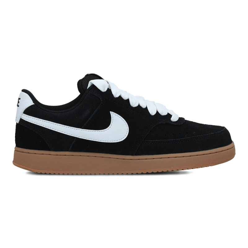 Court vision lo fl, Braon