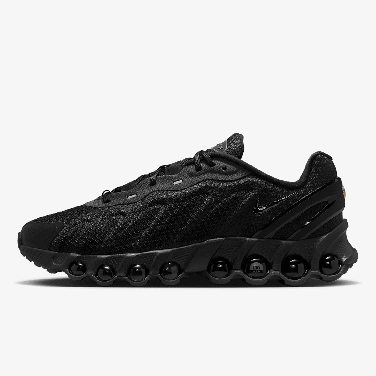 Air Max Dn8 SE