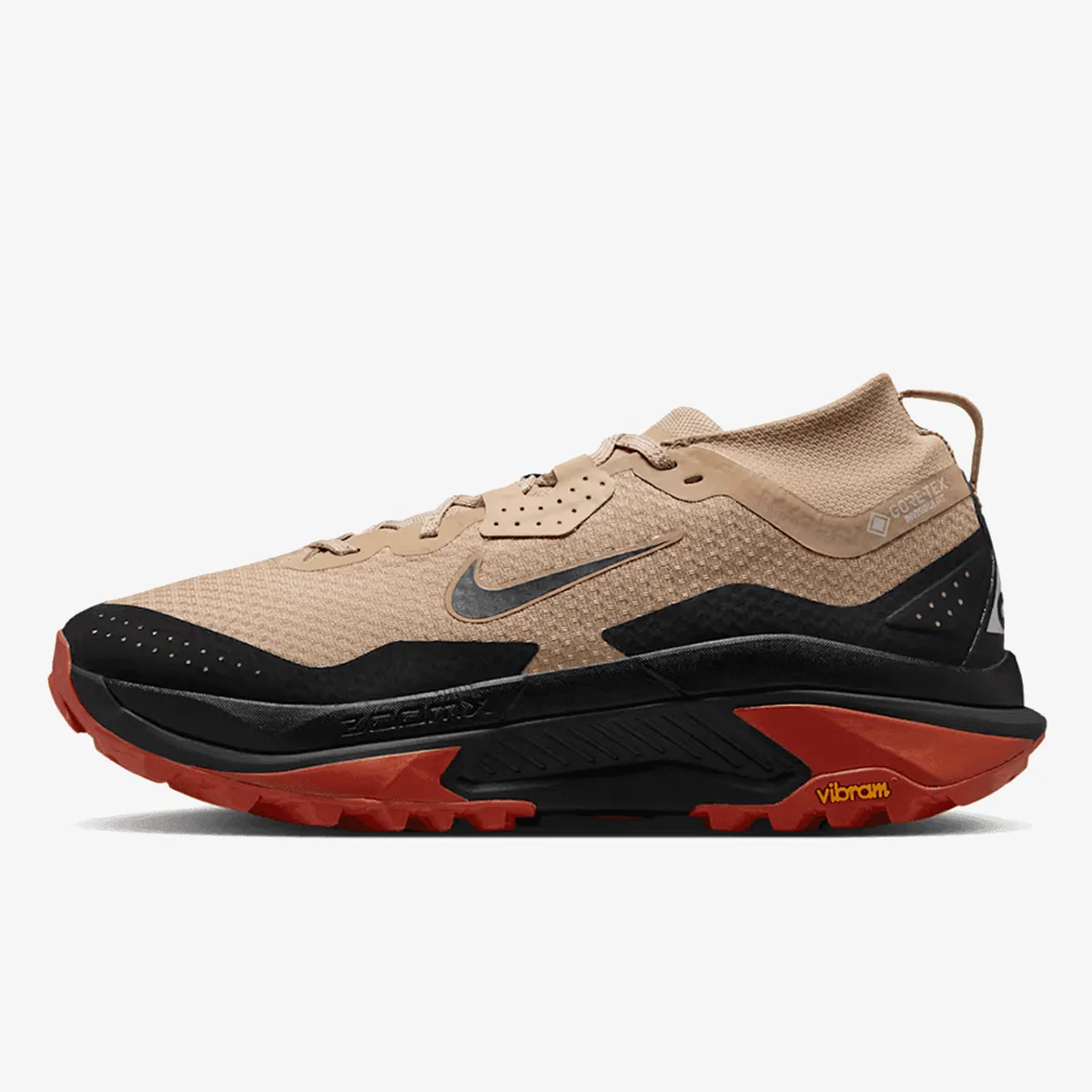 Acg Zegama Trail Gtx