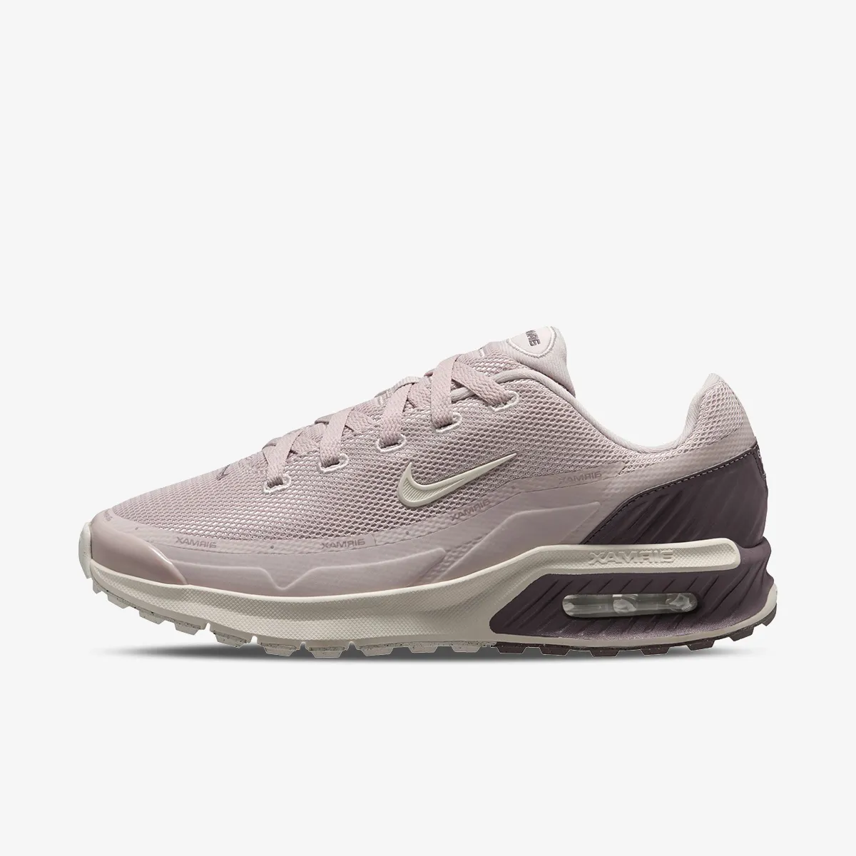 Air Max Bia, Ljubičasta
