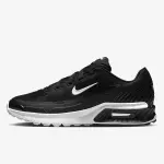 Air Max Bia, Crna