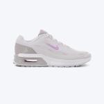 air max bia