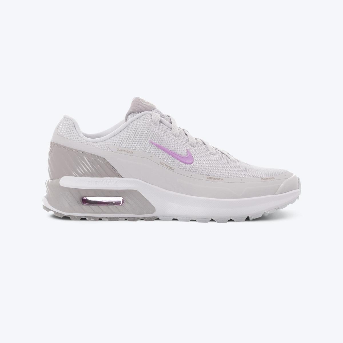air max bia