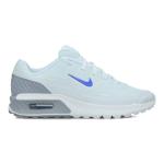 air max bia, Bela