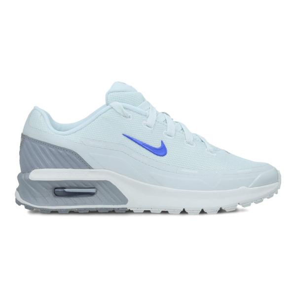 Nike air max bia