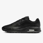 Air Max Bia, Crna