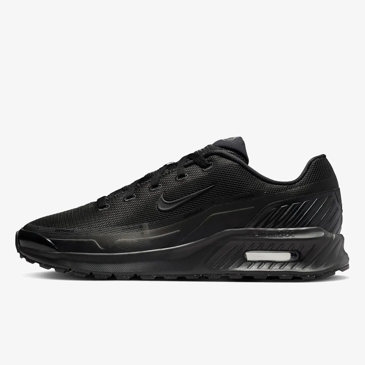 Air Max Bia