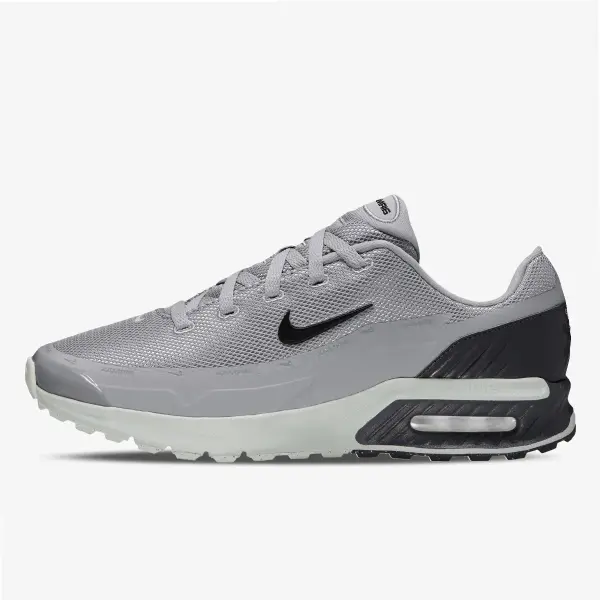 Nike Air Max Bia