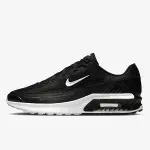 Air Max Bia, Crna