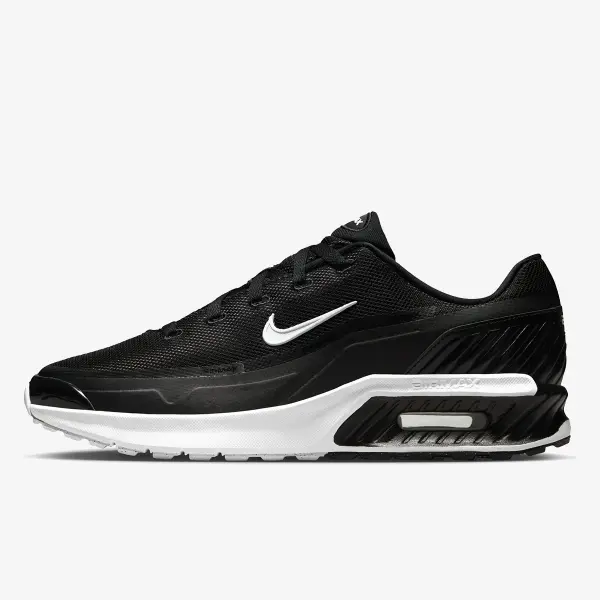 Nike Air Max Bia