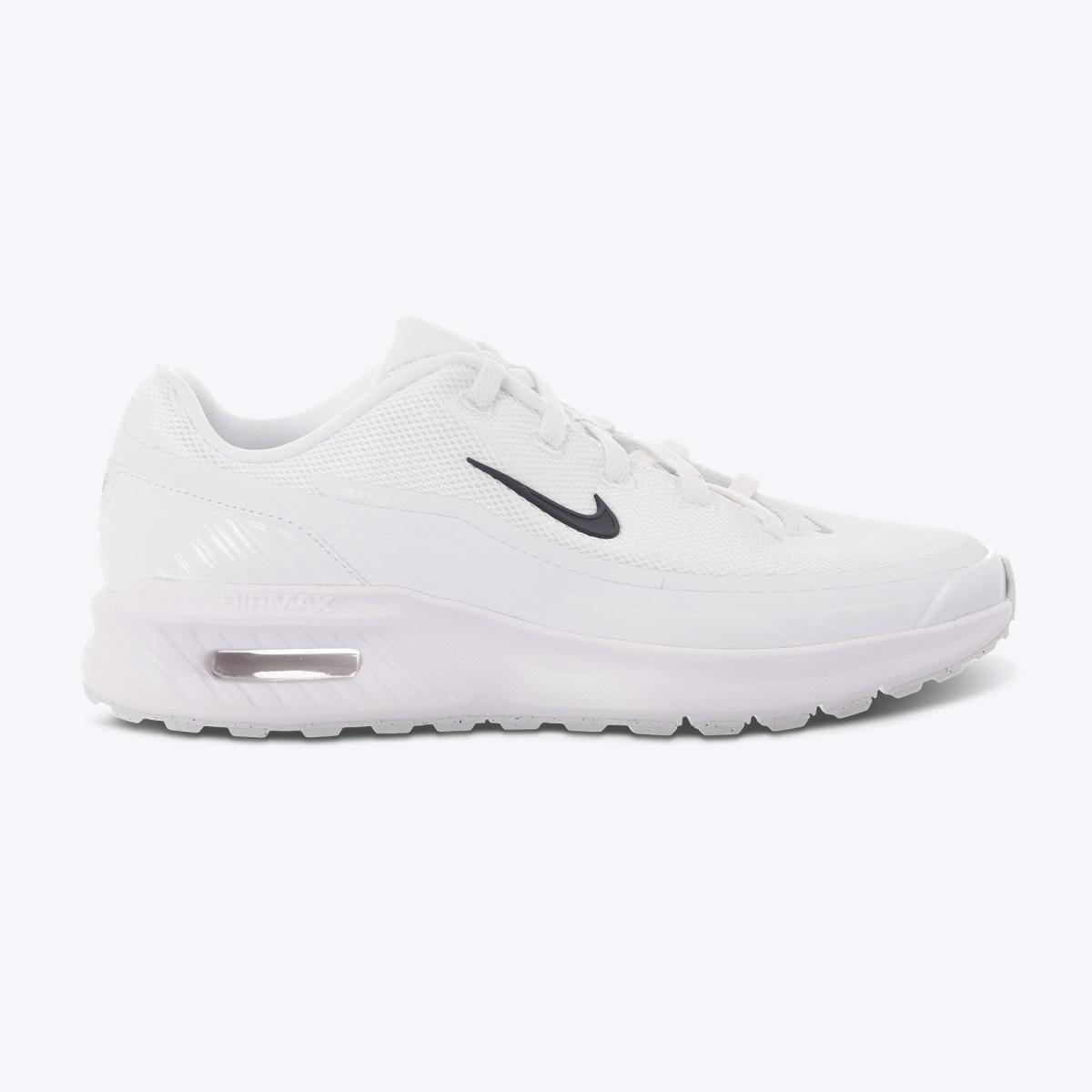 air max bia