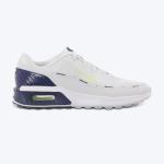 air max bia