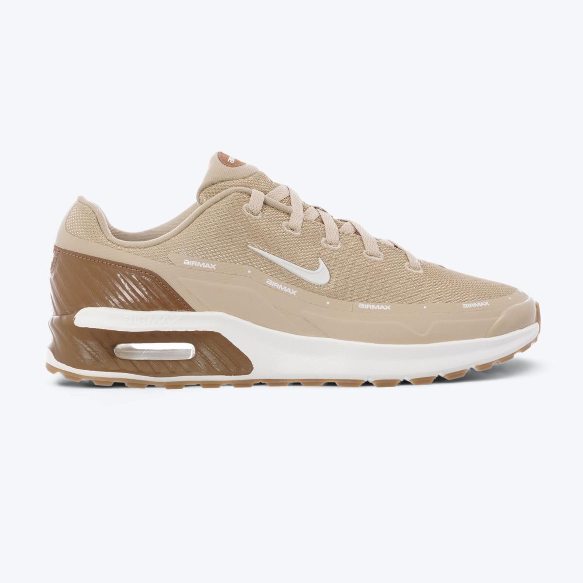 air max bia