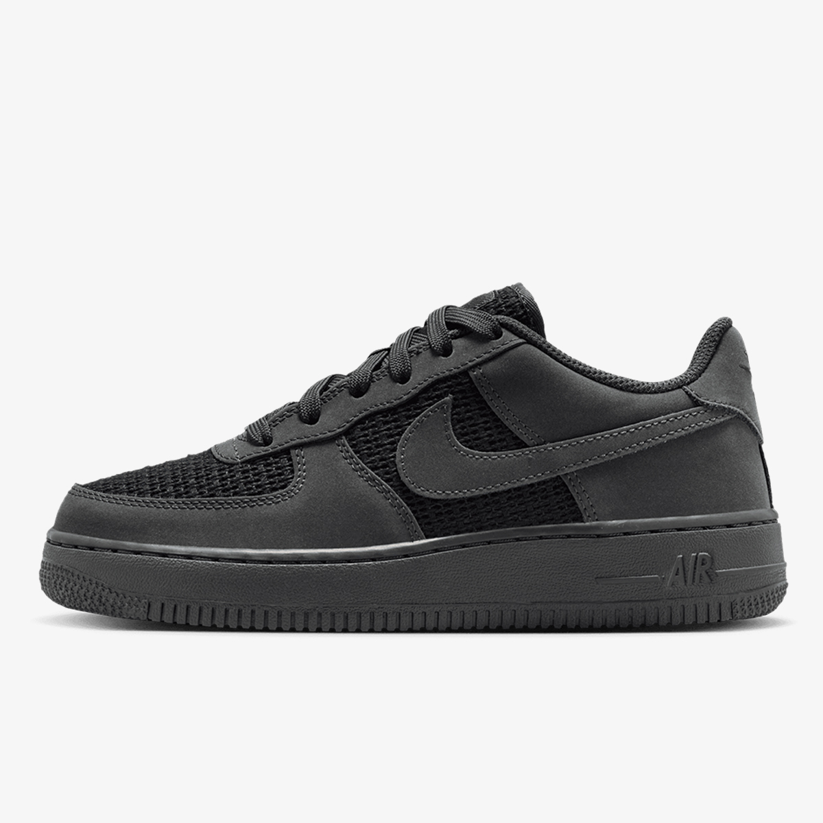Air Force 1 LV8