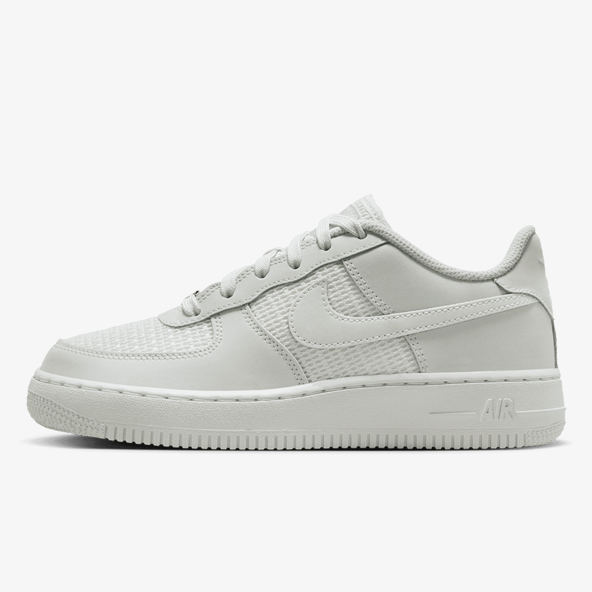 Air Force 1 LV8