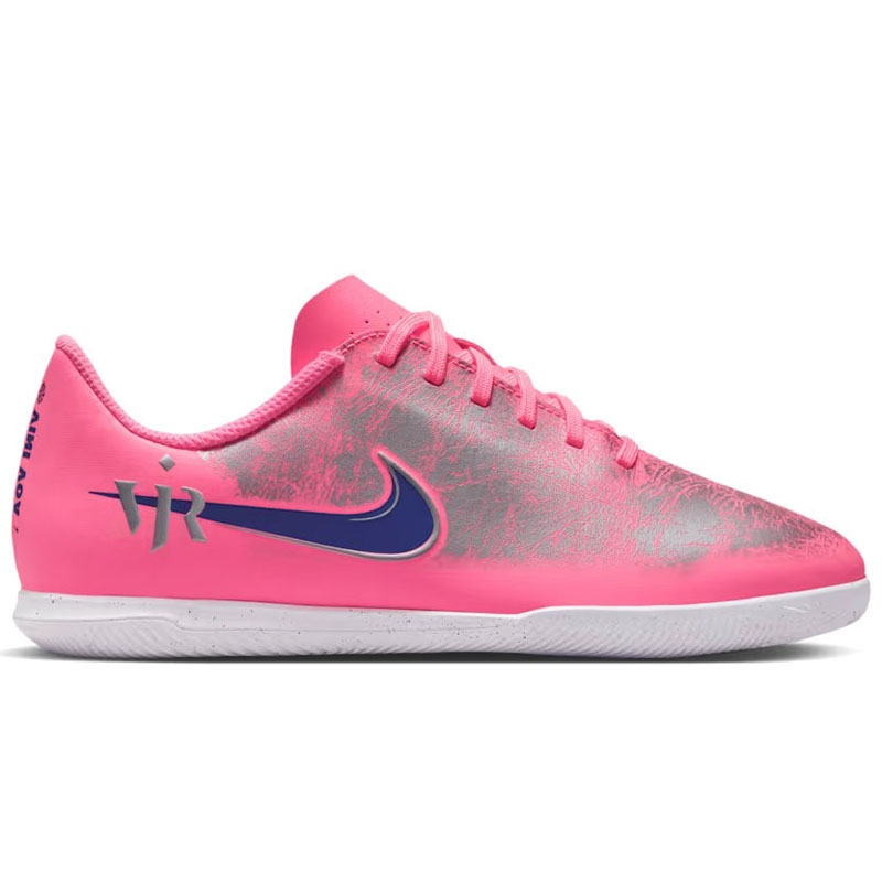 Zoom Vapor 16 Club Vjr Ic