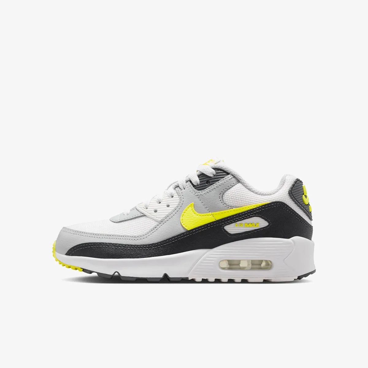 Air Max 90, Bela