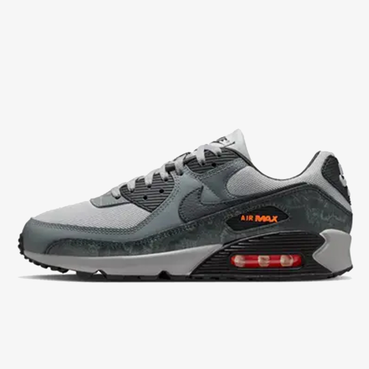 Air Max 90