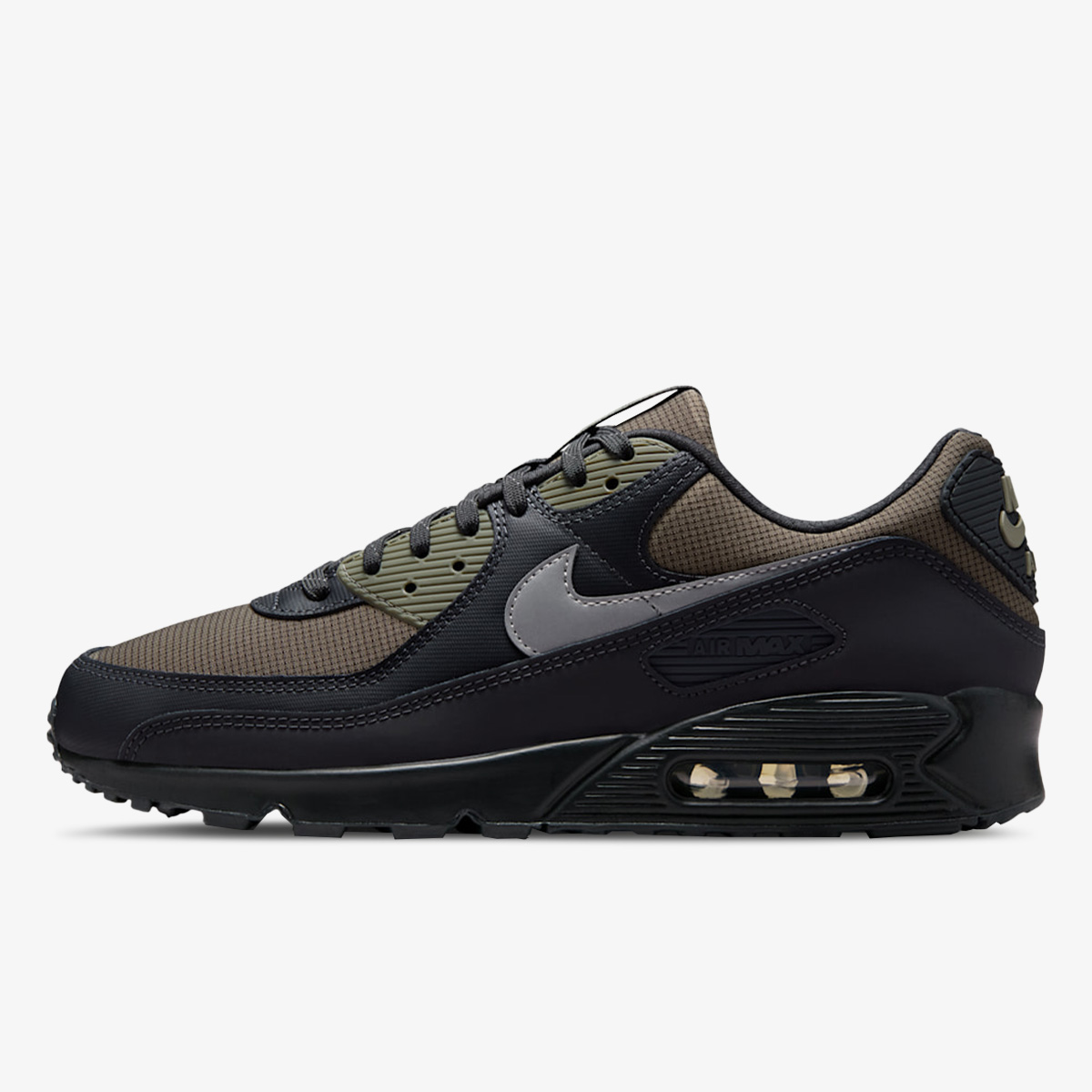 Air Max 90