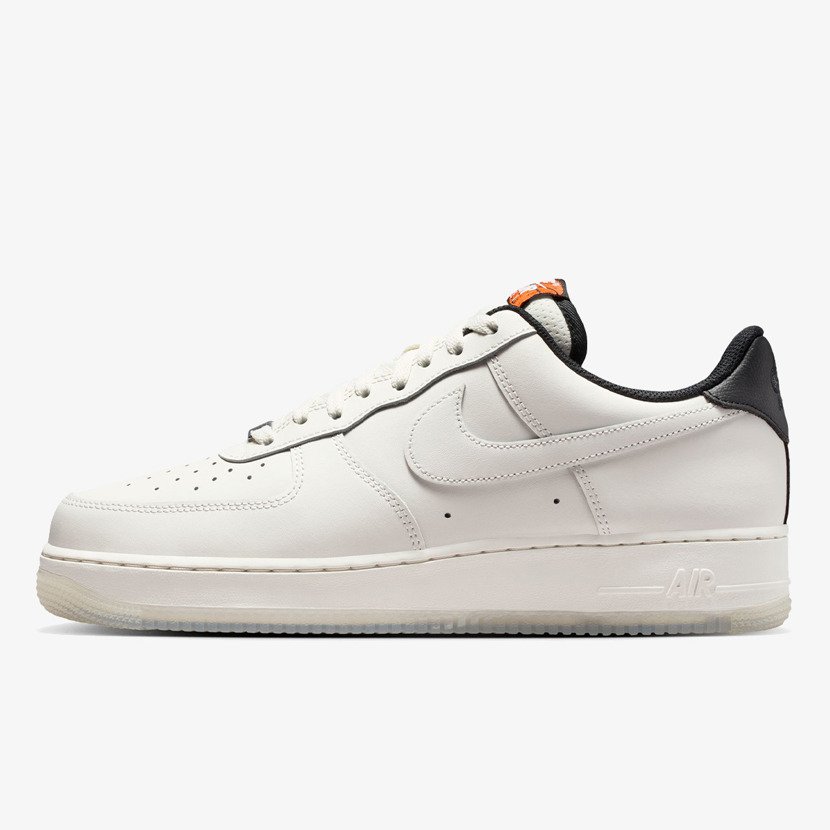 Air Force 1 Low