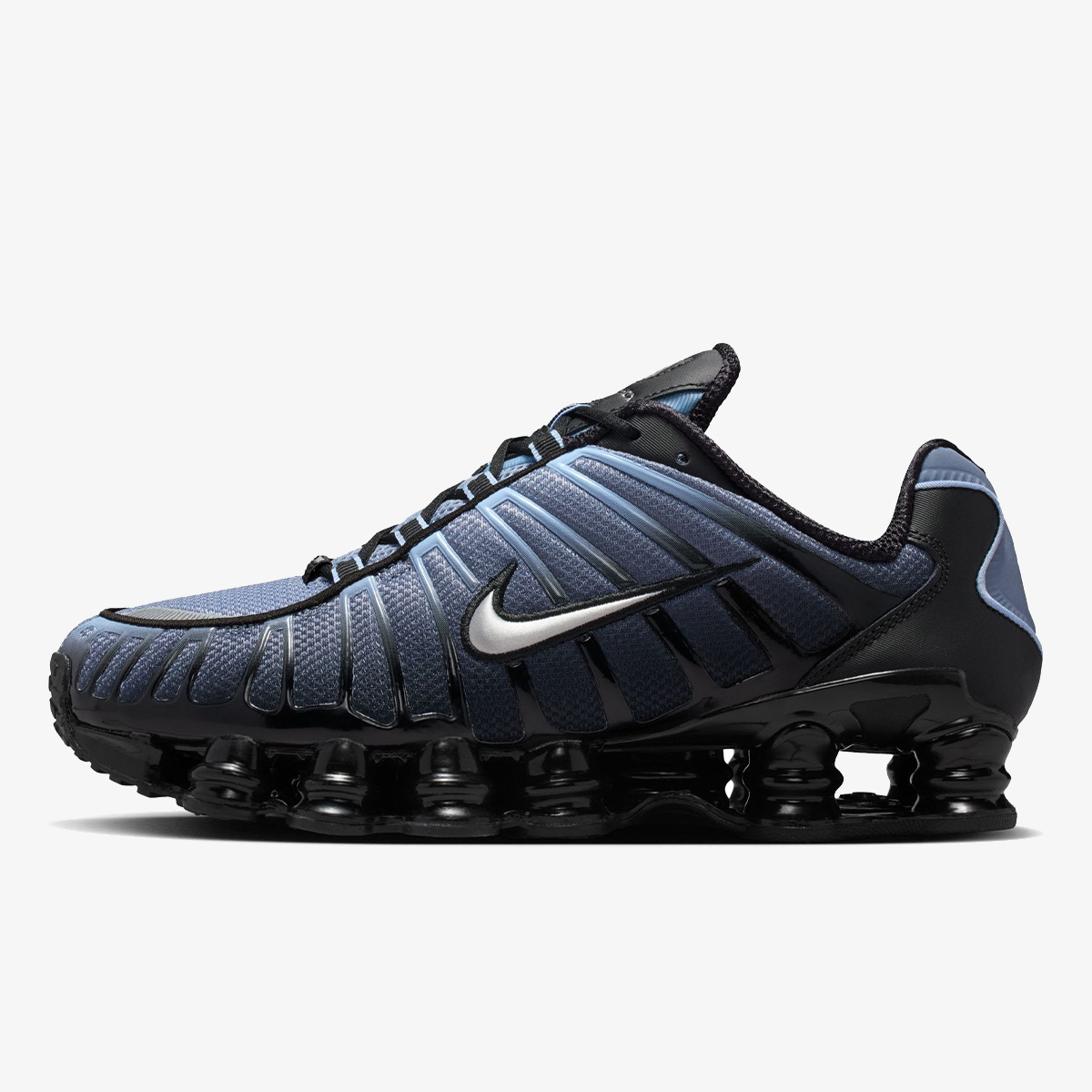 Shox TL