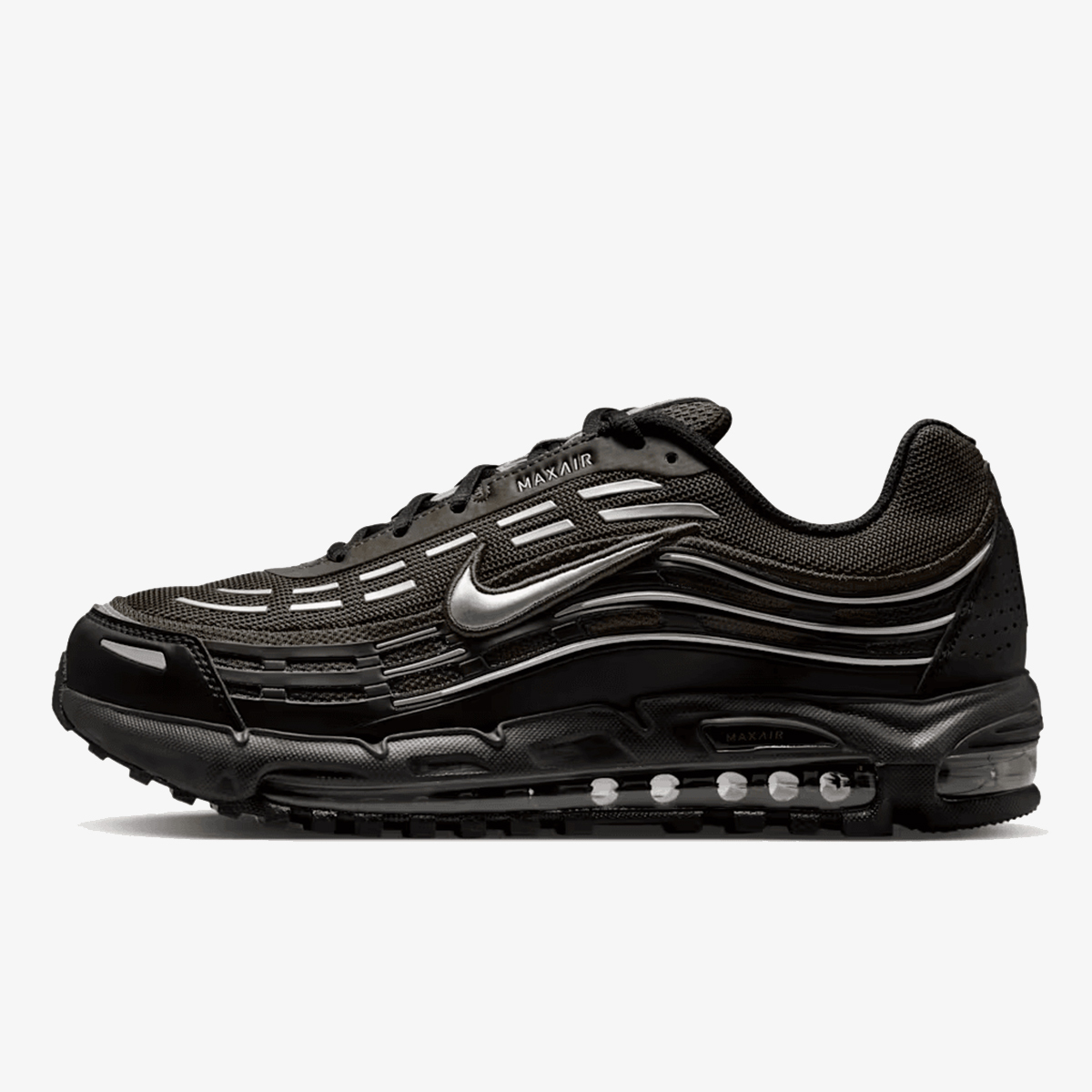 Air Max TL 2.5