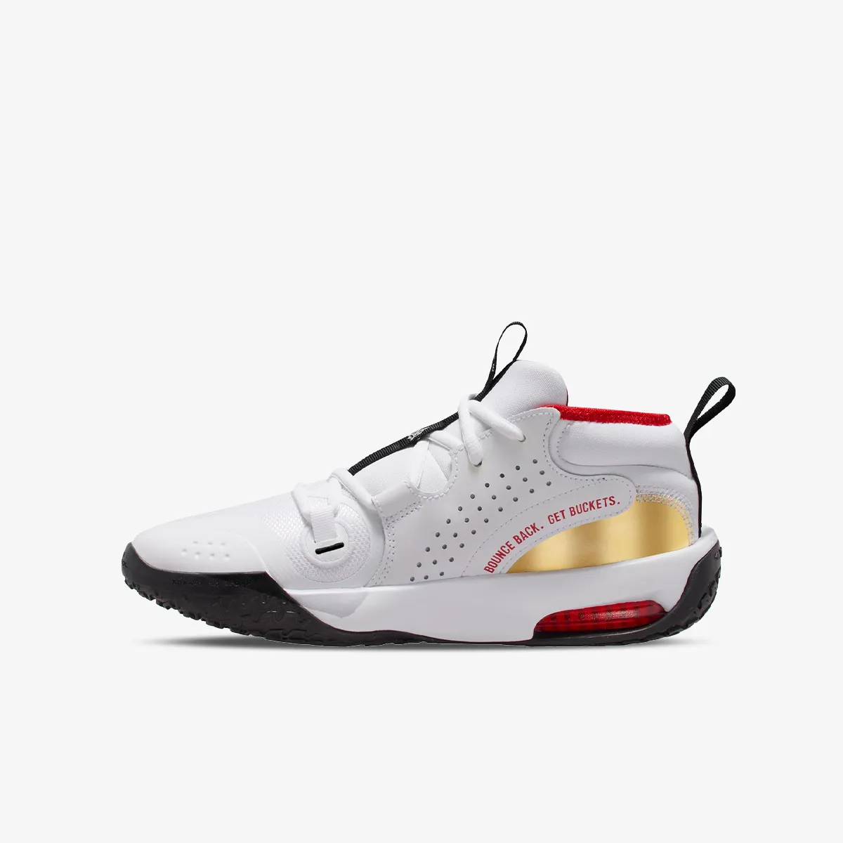 Air Zoom Crossover 2
