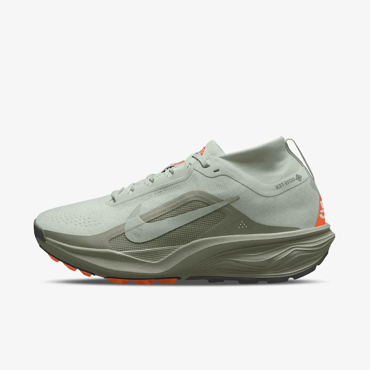 Acg Pegasus Trail Gtx