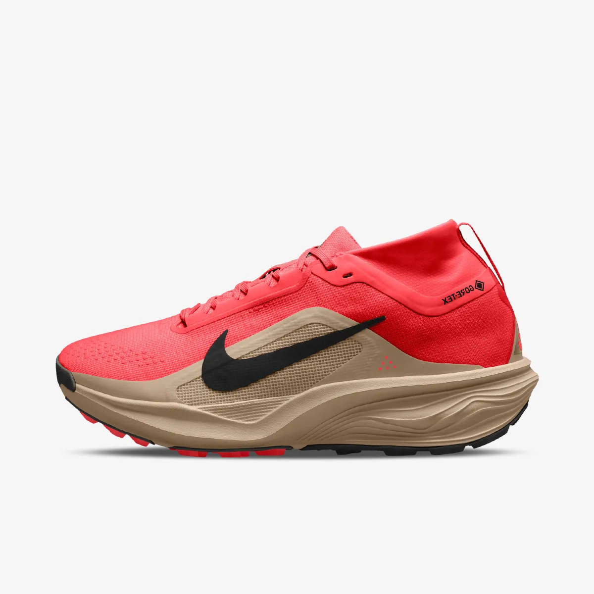 Acg Pegasus Trail Gtx, Crvena