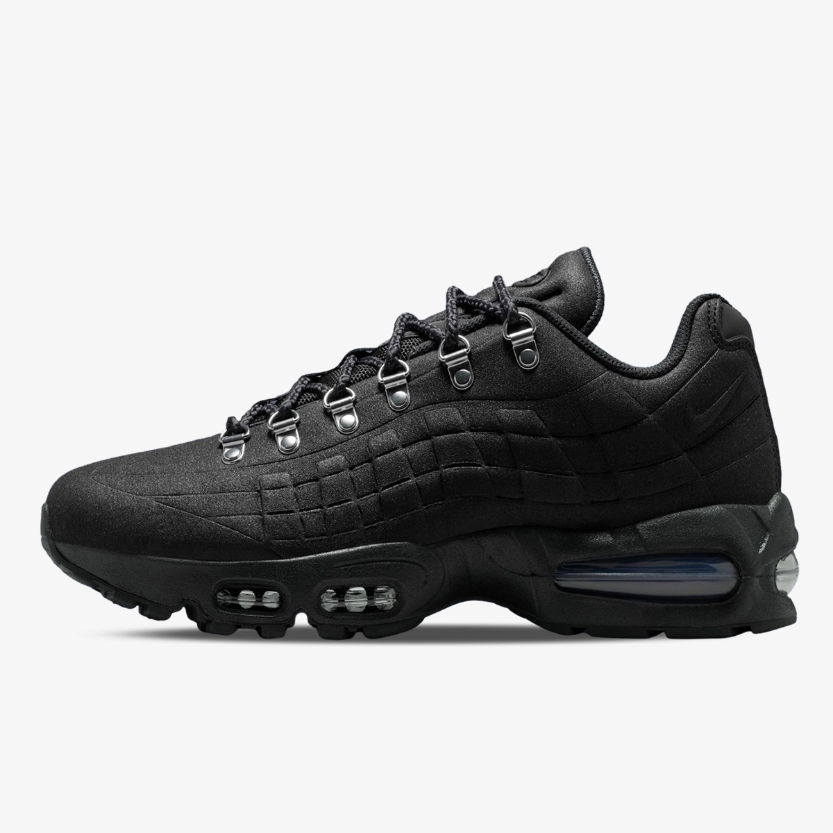 Air Max 95