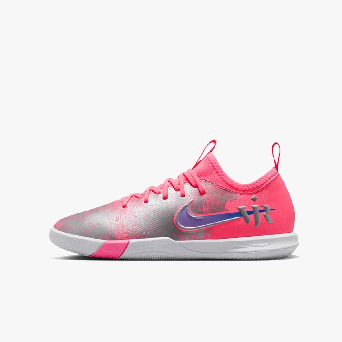 Vapor 16