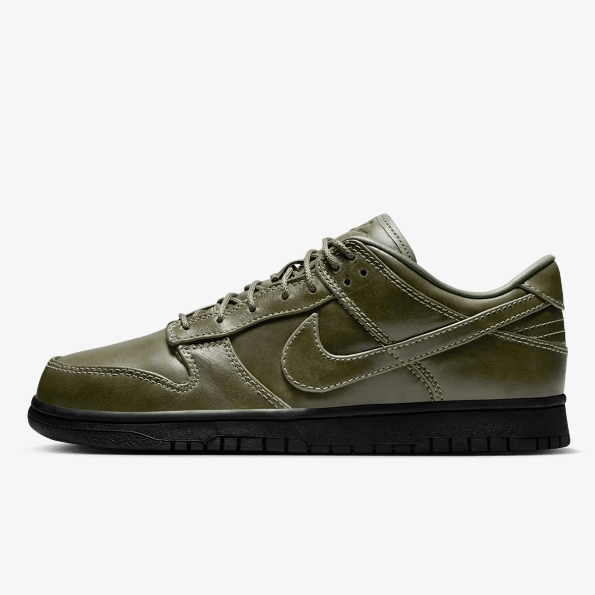 Dunk Low Retro Premium QS
