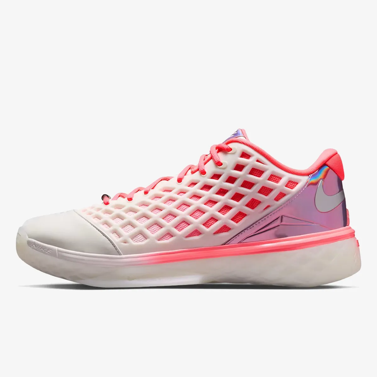Kobe Iii Low Protro