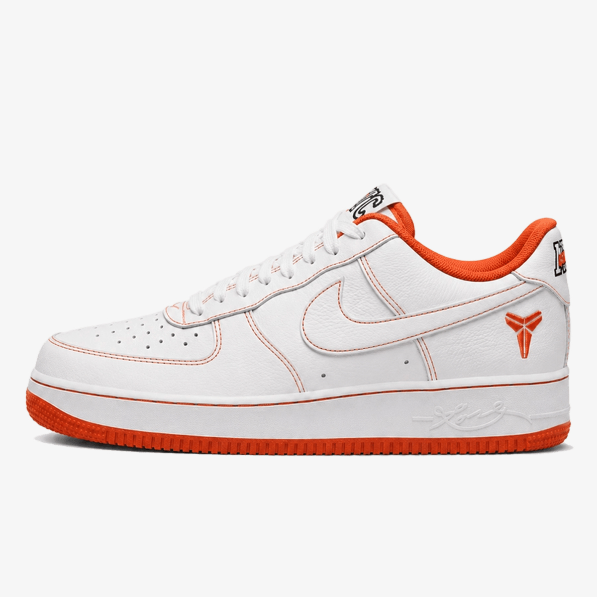 Air Force 1 Low Protro