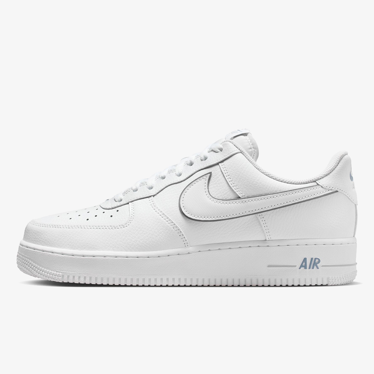 Air Force 1 '07 LV8