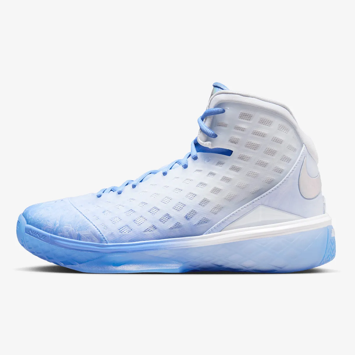 Kobe Iii Protro