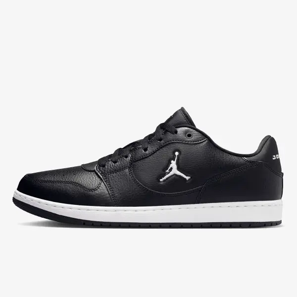 Nike Jordan Court Connect